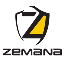 Zemana AntiMalware 4.2.6 With Crack [Latest] Free Download